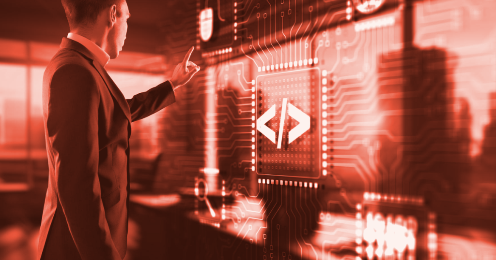Attribution-Ready Measurement Blueprint: Events & Properties You Must Capture