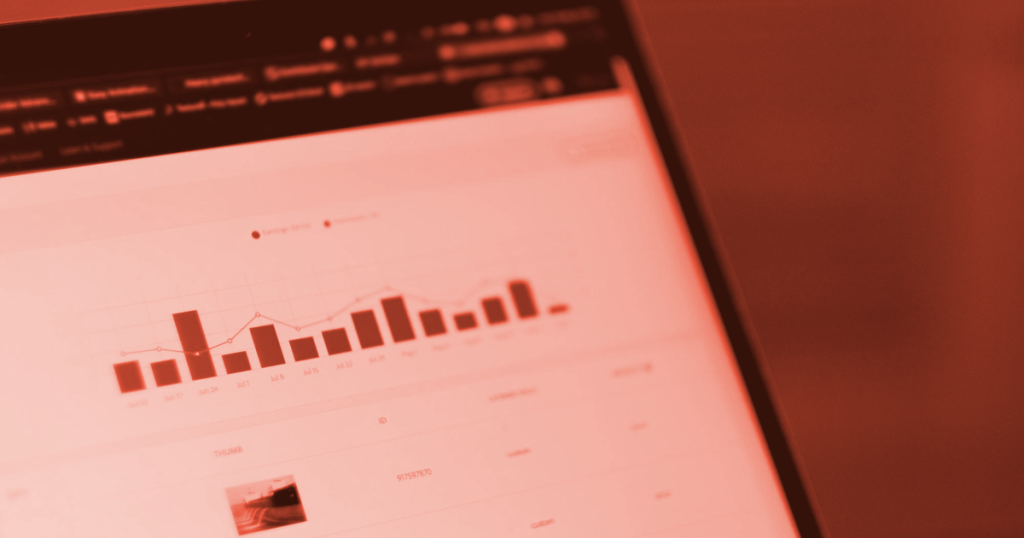 The Complete Guide to Free Web Analytics Tools