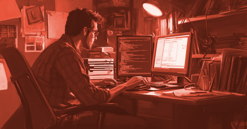 How to Build a Full Analytics Stack for $0: GA4 + Clarity + Search Console