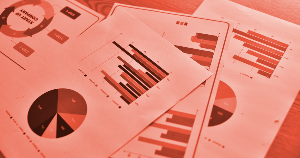 The True Cost of Google Analytics: What "Free" Really Means