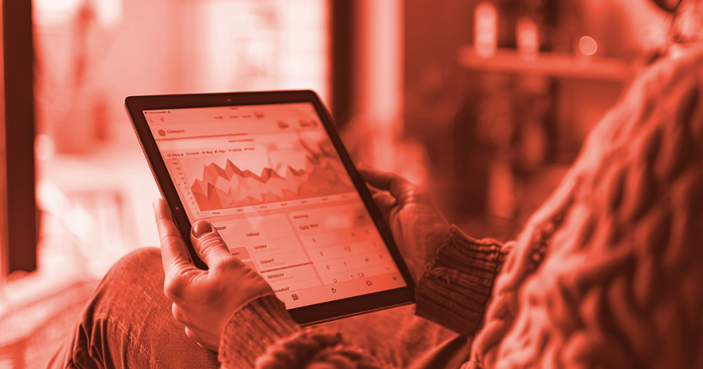 Microsoft Clarity: The Best Free Heatmap Tool You're Not Using