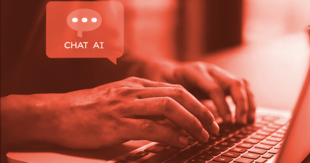 ChatGPT for Analytics: How to Analyze GA4 Data with AI for Free