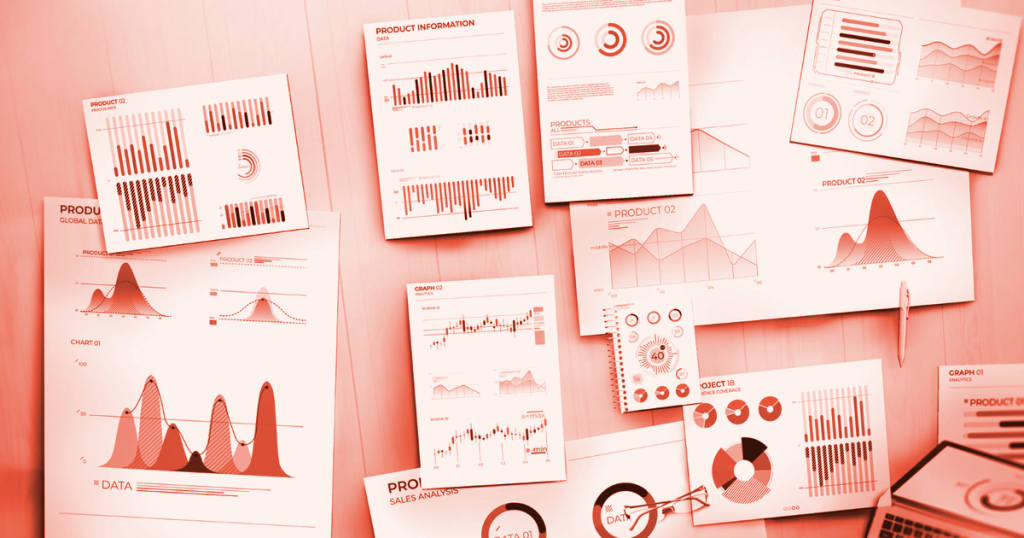 How to Create a Weekly Analytics Report in 10 Minutes (Free Template Included)