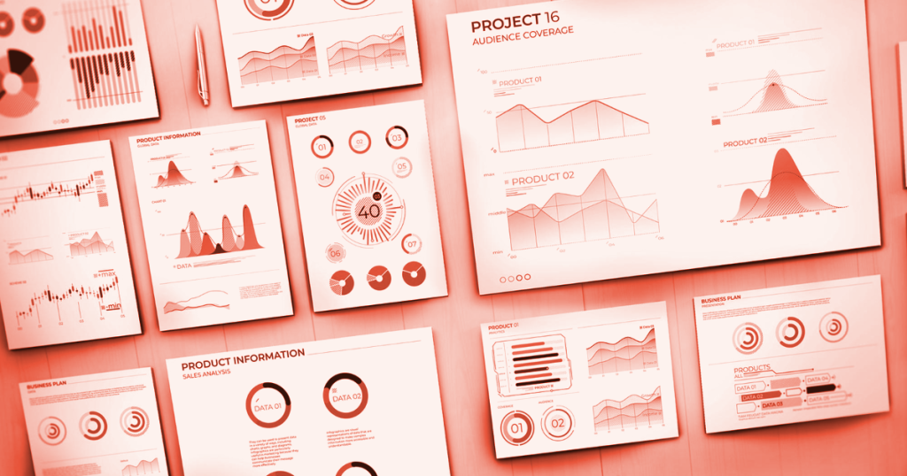 SEO Monitoring on a Budget: 9 Free Rank Tracking and Site Audit Tools
