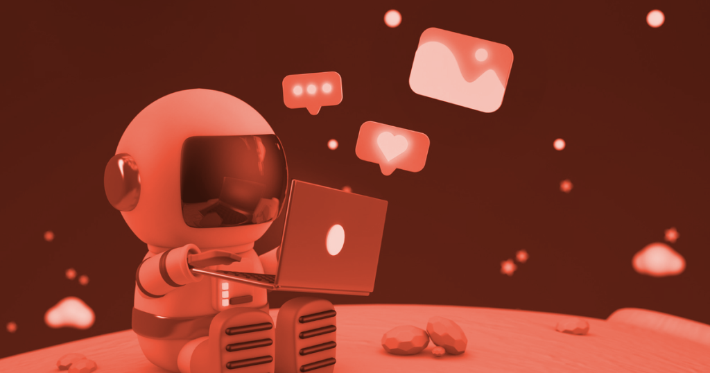 Social Media Analytics for Free: 8 Tools Beyond the Built-In Dashboards