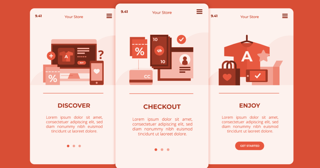 Free E-commerce Analytics: How to Track Revenue Without Paying for Tools