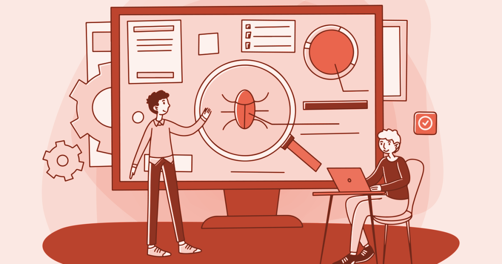 A/B Testing on a Budget: 7 Free Tools That Actually Work