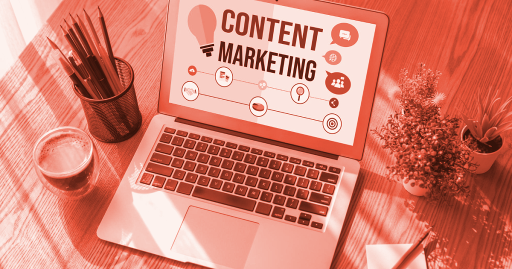 Email Marketing Analytics: What to Track and How to Do It for Free