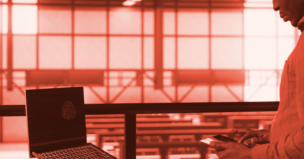 Free Uptime Monitoring: Don't Pay for What You Can Get for $0