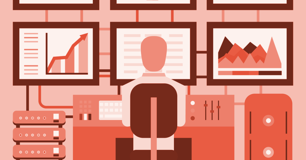 How to Track Competitors for Free: Tools, Tactics, and Templates