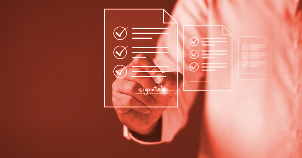 Do You Even Need Paid Analytics? A Decision Framework for Small Sites