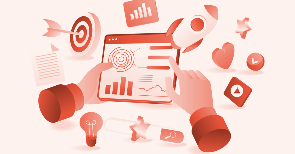 UTM Parameters Explained: Free Campaign Tracking That Every Small Business Needs
