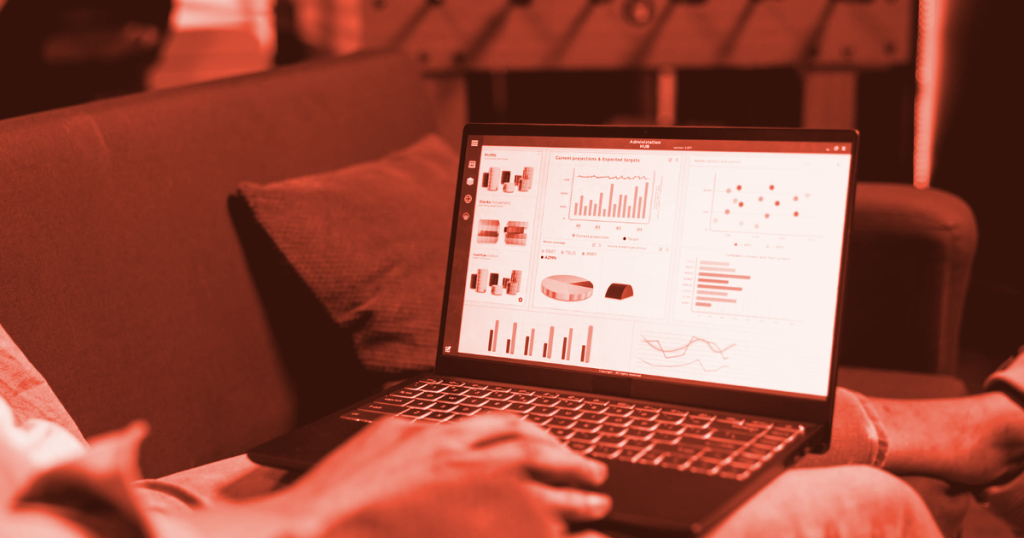 Looker Studio for Beginners: Build Professional Dashboards for $0