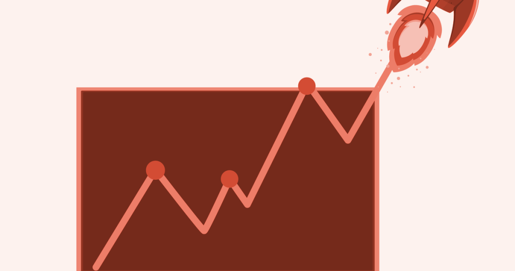 Marketing ROI: The Formula Small Businesses Get Wrong
