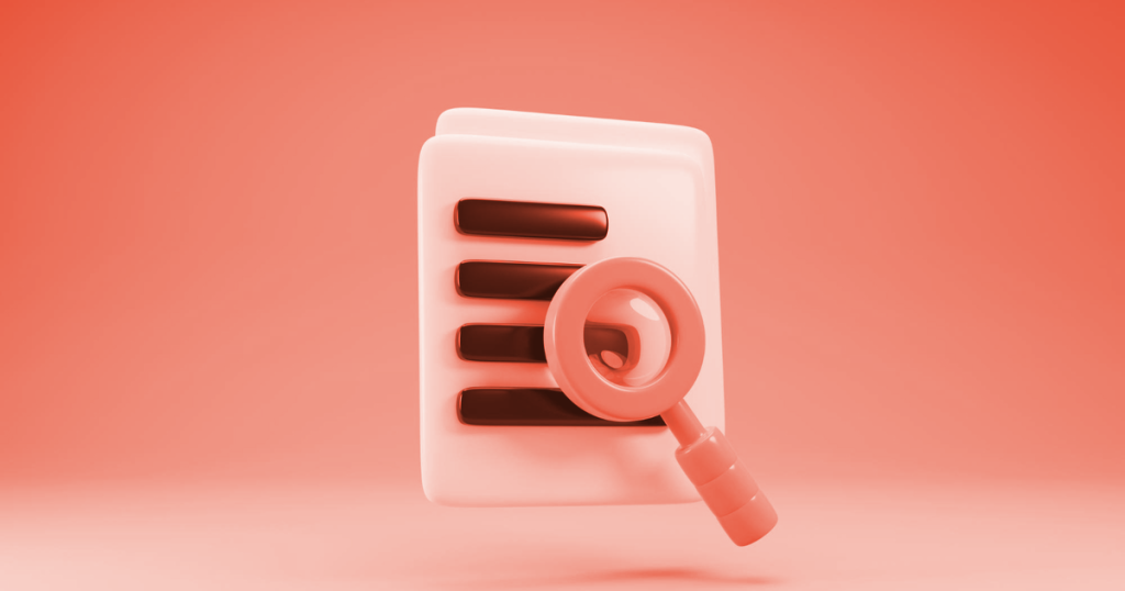 DIY SEO for Small Businesses: What Actually Moves the Needle on $0