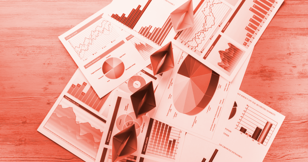 The Real Cost of 'Free' Analytics: When Spending Saves Money
