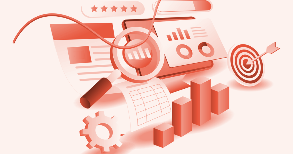 Free Market Research: Validate an Idea Without a $5,000 Study
