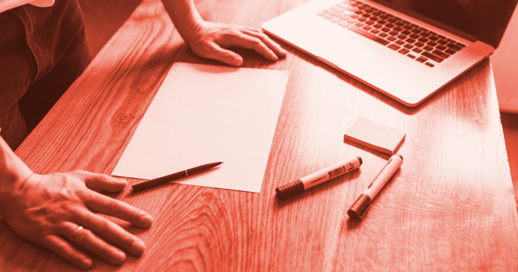 Data Minimalism: How to Track Less and Decide Faster